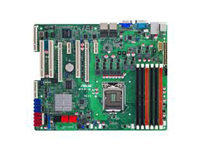 Asus Motherboard P7F-E