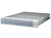 NEC Server 5800 R120a-2