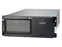 Tyan Barebones Server FT48B7025 (B7025F48W8HR)