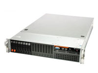 GR380 F1