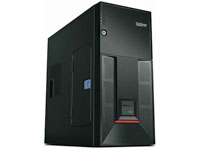 Lenovo ThinkServer TD230