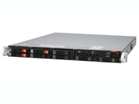 Acer Server AR360 F1