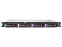 HP ProLiant DL165 G7