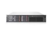 HP ProLiant DL385 G7