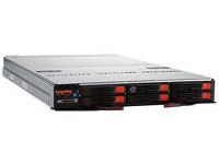 Acer Server AB2x280 F1 Blade