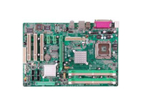 945P-A7G