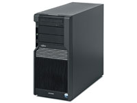 Fujitsu Siemens Celsius M470 (D2778)
