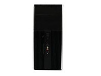Novatech Desktop Pro NTI70 (PC-1794)