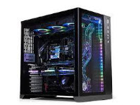 Novatech Desktop Pro NUI10 (PC-1808)
