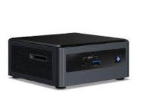 Novatech Desktop Pro NSI13 (PC-1797)
