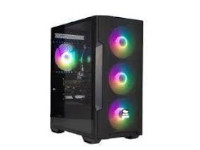 Novatech Desktop Pro NTI73 (PC-1798)