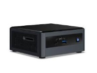 Novatech Desktop Pro NUI11 (PC-1809)