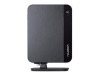 NBox II i3 (PC-1811)