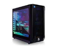 Life NTI77 (PC-1806)