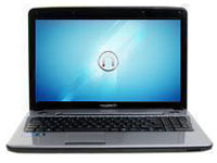 Novatech Laptop nSpire N1551 (NNB-A62)
