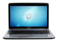 Novatech Laptop nSpire N1541 (NNB-A39)