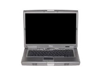 Dell Precision Mobile Workstation M20