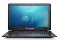 Novatech Laptop nSpire N1563 (NNB-A78)