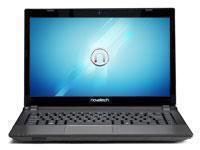 nFinity N1404 (NNB-994)