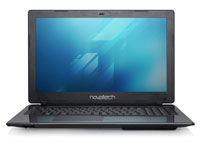 nFinity N1415 (NNB-A66)
