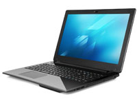 Novatech Laptop nSpire N1562 (NNB-A77)