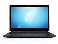 nFinity N1414 (NNB-A65)