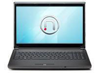 Novatech Laptop Elite N1527 (NNB-A15)