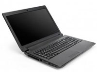 Novatech Laptop Elite N1549 (NNB-A57)