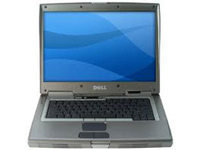 Dell Precision Mobile Workstation M60