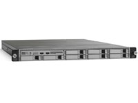 Cisco Unified Computing System UCS C22 M3