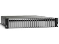 Cisco Unified Computing System UCS C24 M3