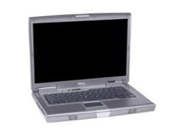 Dell Precision Mobile Workstation M70