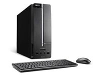 Acer Aspire Desktop AXC600-UR34