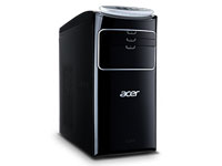 Acer Aspire Desktop T3-100