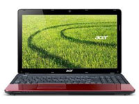 Acer Aspire Notebook E1-431-4404