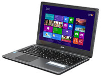 Acer Aspire Notebook E1-530-4416