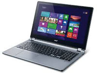 Acer Aspire Notebook M5-583P-6637 Timeline Ultra