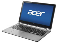 Acer Aspire Notebook M5-583P-9688 Timeline Ultra