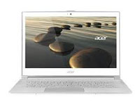 Acer Aspire Notebook S7-392-9404
