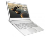 Acer Aspire Notebook S7-392-9466