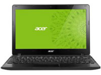 Acer Aspire Notebook V5-123-3634