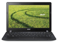 Acer Aspire Notebook V5-123-3876