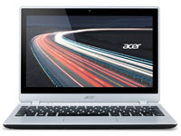 Acer Aspire Notebook V5-132P-2446