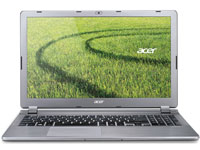 Acer Aspire Notebook V5-552-8677