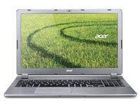 Acer Aspire Notebook V5-552-X814