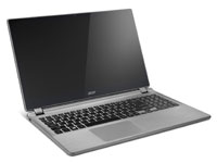 Acer Aspire Notebook V5-552P-8471