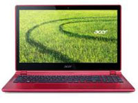 Acer Aspire Notebook V5-552P-8629