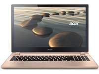 Acer Aspire Notebook V5-552PG-X469