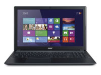 Acer Aspire Notebook V5-571-6490