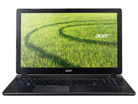 Acer Aspire Notebook V5-572